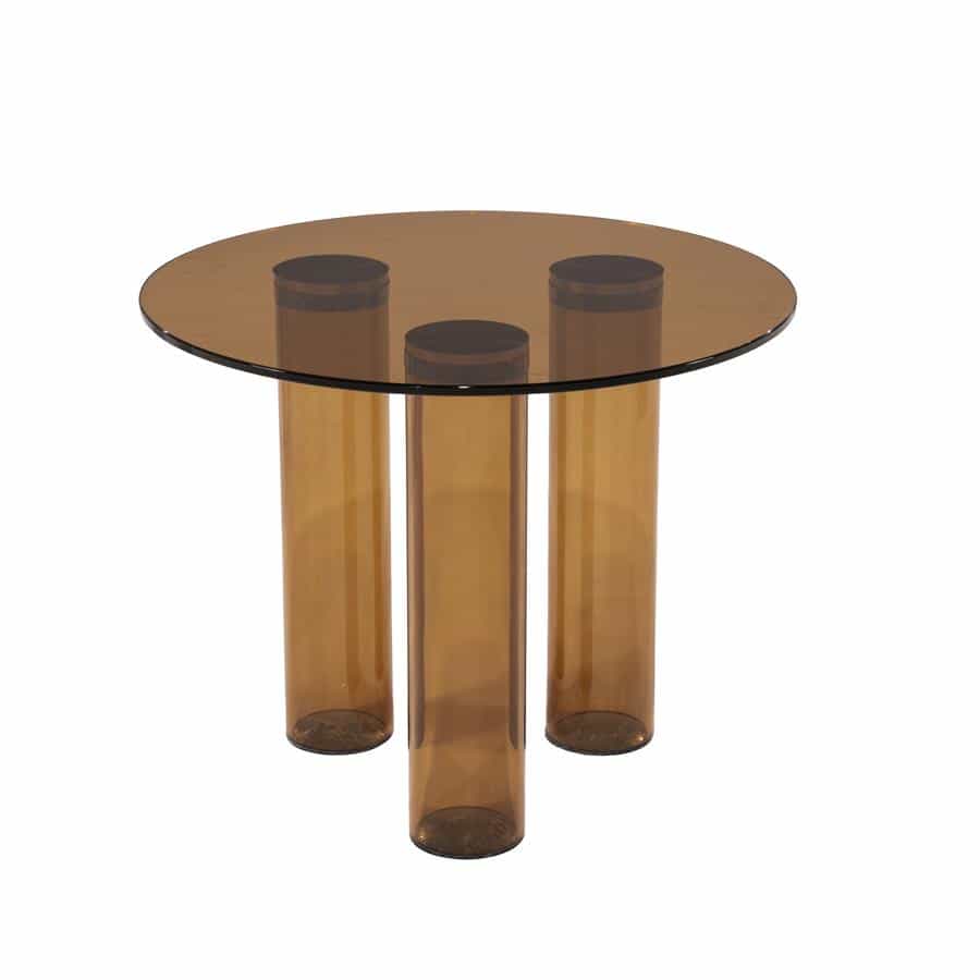 Bijzettafel Aero