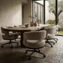 Bridgestone Esszimmerstuhl - PMP Furniture