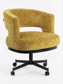 Bridgestone Esszimmerstuhl - PMP Furniture