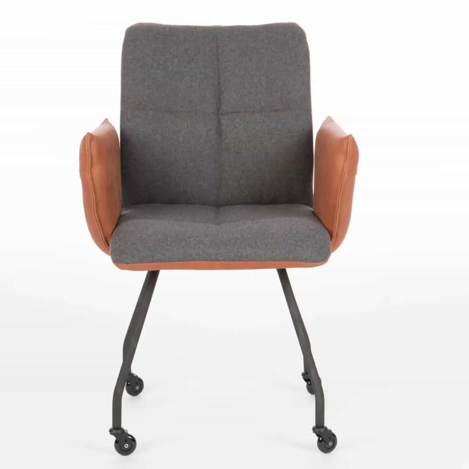 Pepitto Sessel