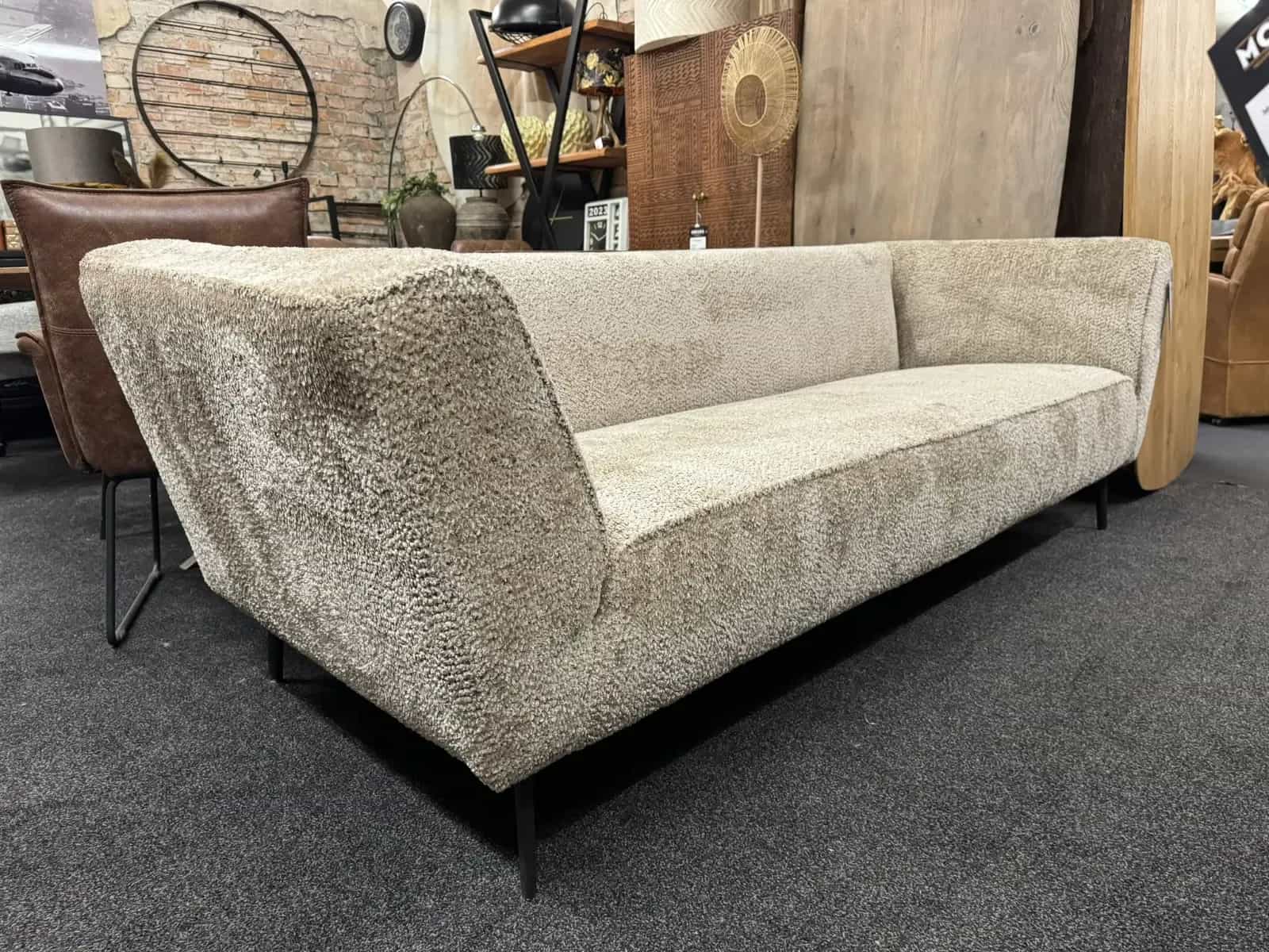 Sofa Croft