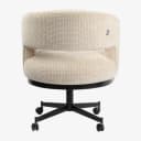 Eetkamerstoel Bridgestone - PMP Furniture