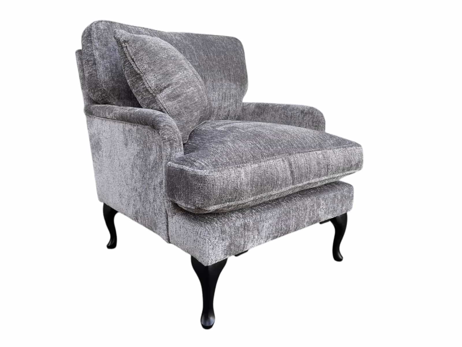 Sessel Royal