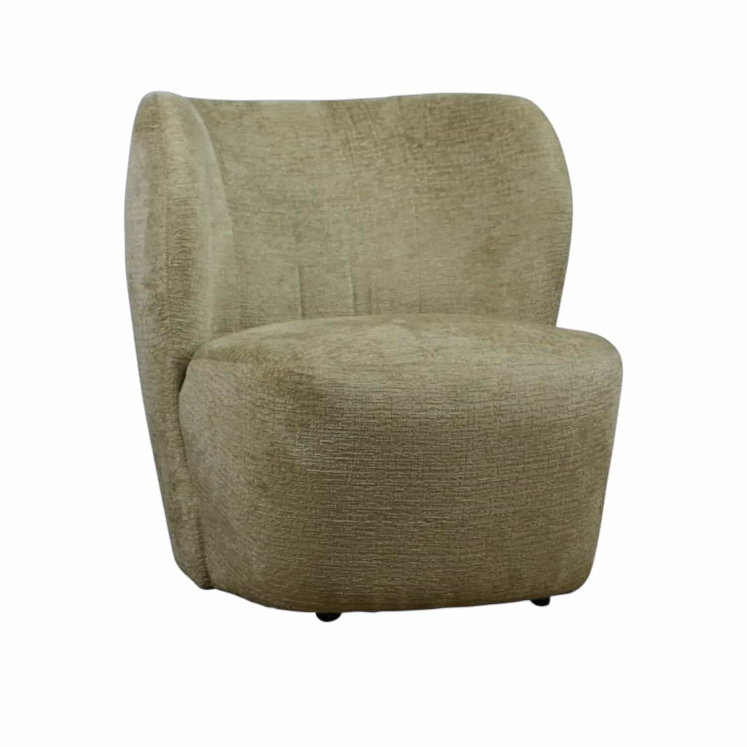Sessel Rhona | Beige