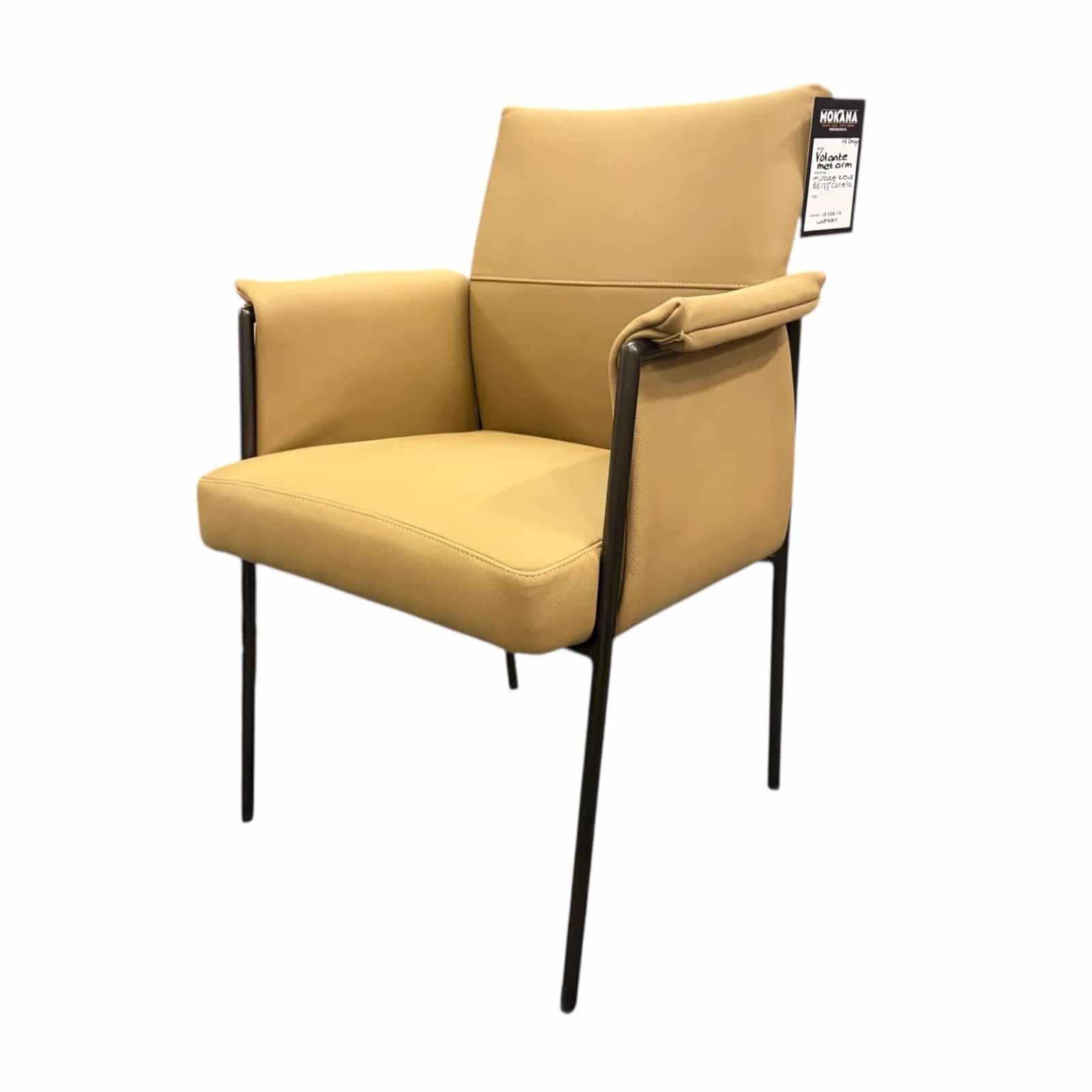 Volante Sessel