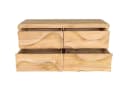Sideboard Nyawa 150cm - Sventerior