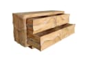 Sideboard Nyawa 150cm - Sventerior