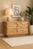 Sideboard Nyawa 150cm - Sventerior