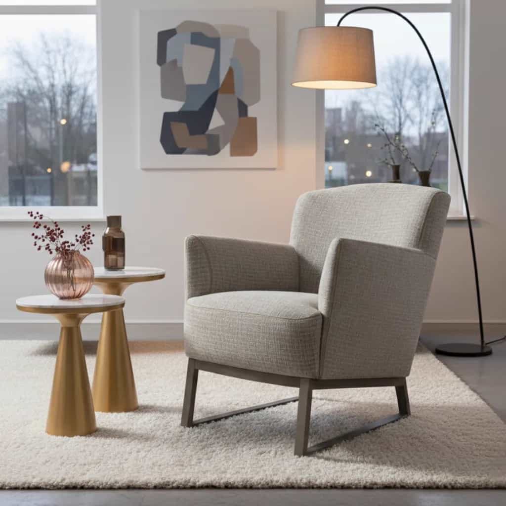 Sessel Singo