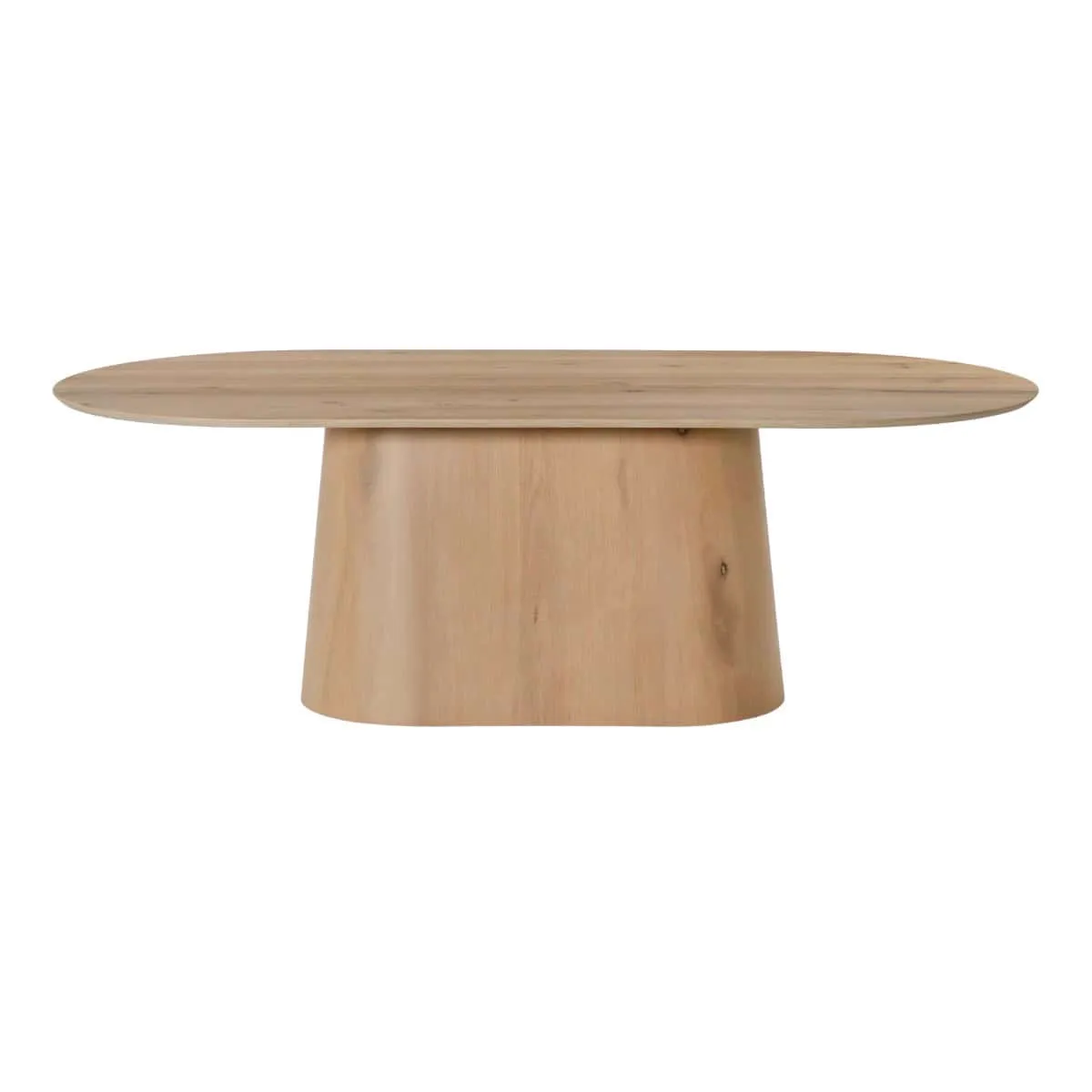 Esstisch Novero 200 cm