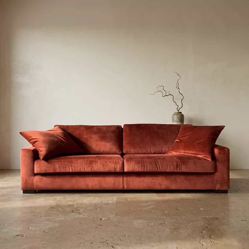 Sofa Kentucky
