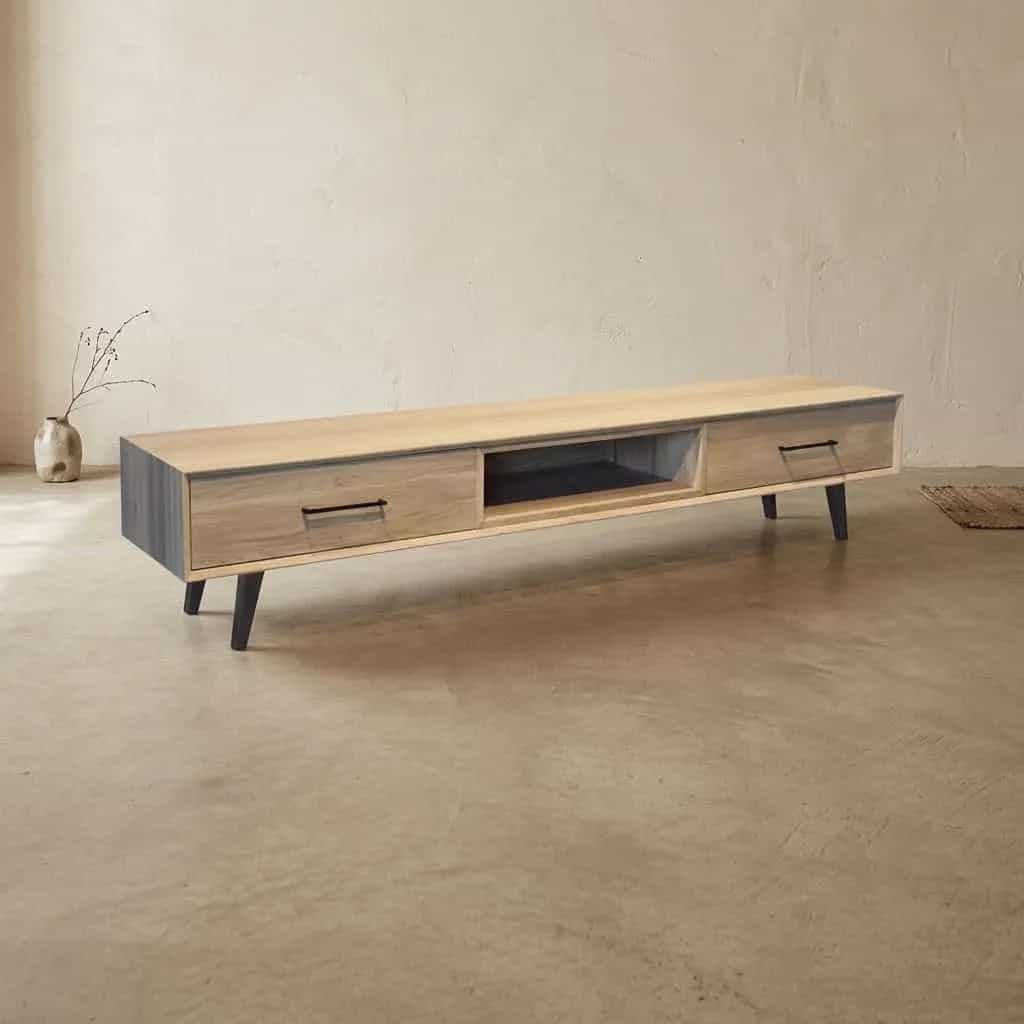 TV-Schrank 5702