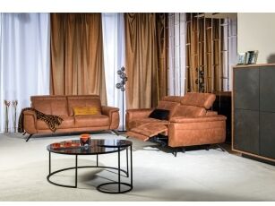 Mokana Furniture Lugano