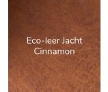 Farbe Ecoleer Cinnamon