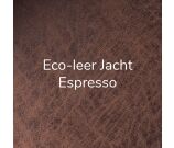 Farbe Ecoleer Espresso