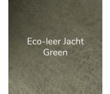 Farbe Ecoleer Green