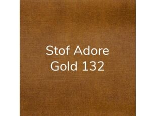  , Adore Gold 132