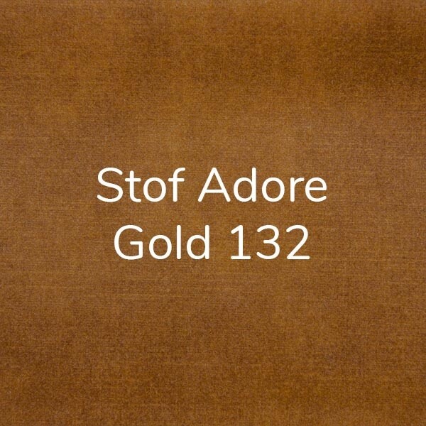  , Adore Gold 132 