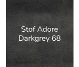 Farbe Adore Darkgrey 68