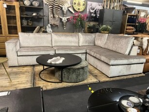  Sofa Desperado