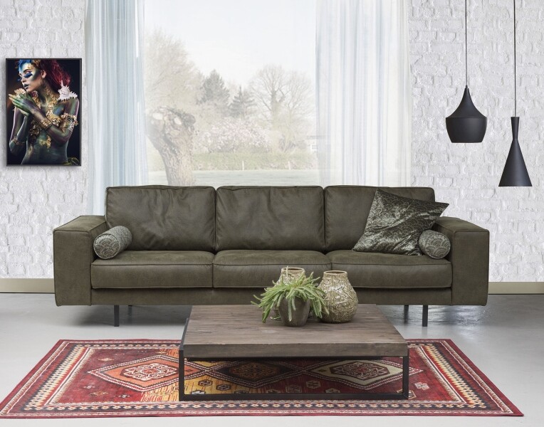 Anker-Lounge-Sofa Salamon