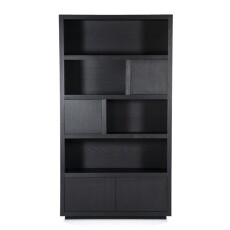  Wandschrank Helsinki