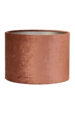  Lampenschirm Gemstone - Terra Cylinder