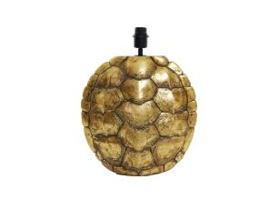 Tischlampe Turtle