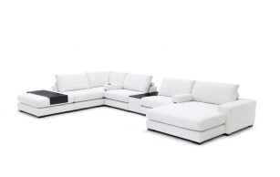 Sofa Mira