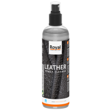  Leather Power Cleaner