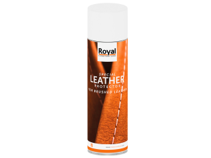  Leather Protector