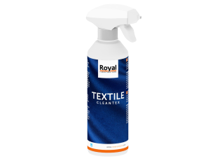  Textile Cleantex