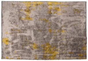 Karpi Teppich Rousseau, Farbe 62