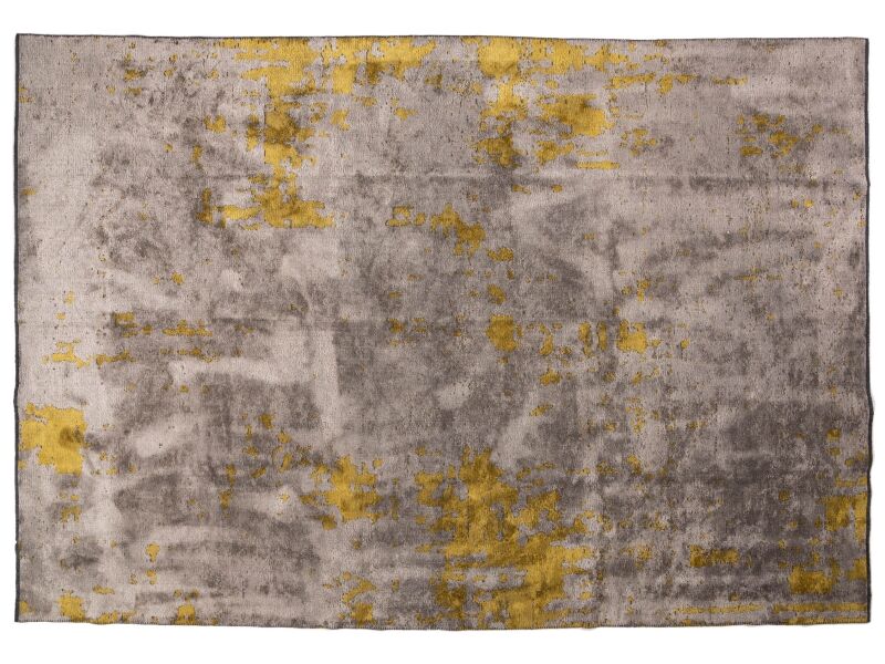 Karpi Teppich Rousseau, Farbe 62 