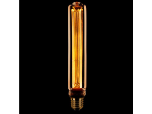  Buislamp Staaf Led-2.3W 185mm