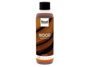  Wood Greenfix
