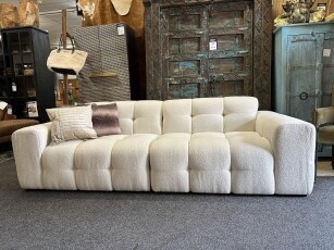 Sofa Amsterdam Alpine