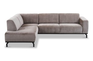 Ecksofa Avola Aphrodite 06