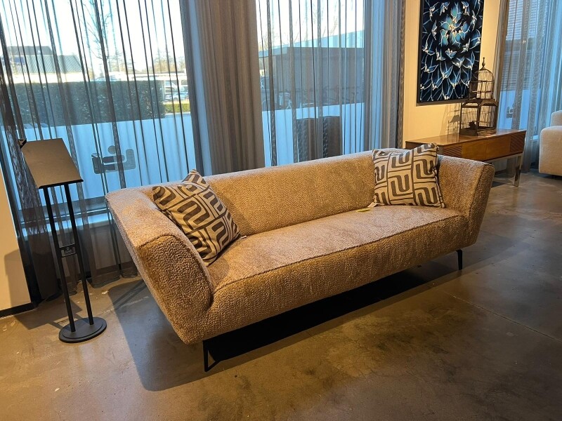 Croft Lounge-Sofa von Het Anker