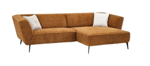 Croft Lounge-Sofa von het Anker