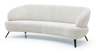 Sofa Levante