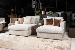 NIX Design Sofa Edgar