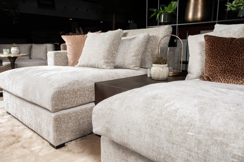 NIX Design Sofa Edgar 
