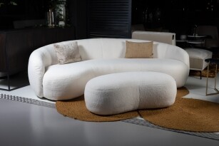 NIX Design Sofa Bean