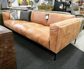 Sofa Bern Plus