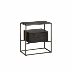 Tower Living Cascia Sidetable 