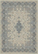 Brinker Karpet Classic 961 - Stone 477