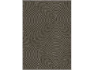  Teppich Graphix - 1012 grey