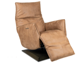 Relaxfauteuil Jesse 