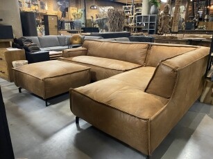 Easy Sofa Lyse